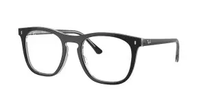 Ray-Ban RX2210V 8367