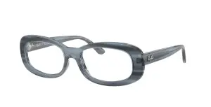 Ray-Ban RX2221V 8456