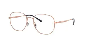 Ray-Ban RX3682V 3094