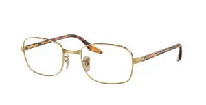 Ray-Ban RX3690V 2500
