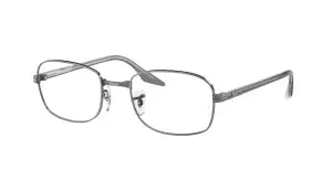Ray-Ban RX3690V 3123