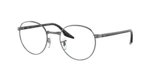Ray-Ban RX3691V 2502