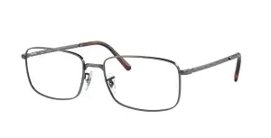 Ray-Ban RX3717V 2502