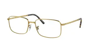 Ray-Ban RX3717V 3086