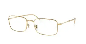 Ray-Ban RX3746V 2500