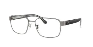 Ray-Ban RX3751V 2502