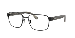 Ray-Ban RX3751V 2509