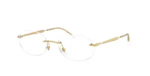 Ray-Ban RX3767V 2500