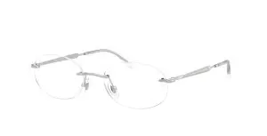 Ray-Ban RX3767V 2501