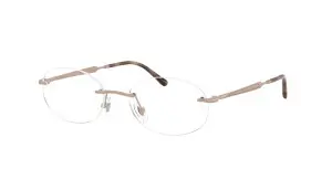 Ray-Ban RX3767V 3207