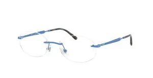 Ray-Ban RX3767V 3208