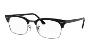 Ray-Ban RX3916V 2000