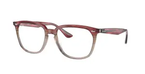 Ray-Ban RX4362V 8145