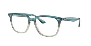 Ray-Ban RX4362V 8146