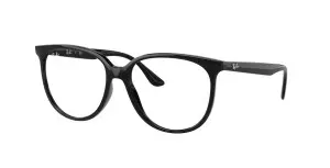 Ray-Ban RX4378V 2000