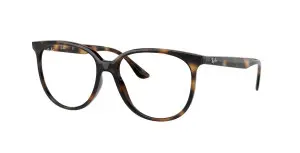 Ray-Ban RX4378V 2012