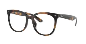 Ray-Ban RX4379VD 2012