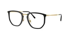 Ray-Ban RX4451V 2000