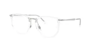 Ray-Ban RX4451V 2001