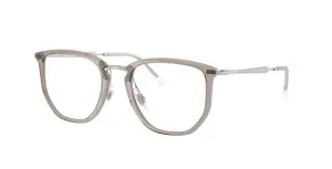 Ray-Ban RX4451V 8125
