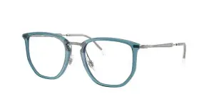 Ray-Ban RX4451V 8426