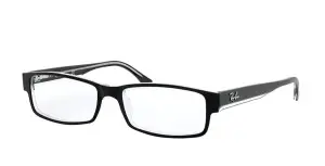 Ray-Ban RX5114 2034