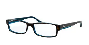 Ray-Ban RX5114 5064