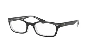 Ray-Ban RX5150 2034