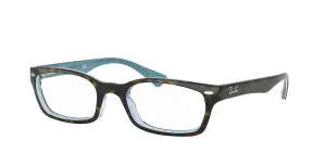 Ray-Ban RX5150 5023