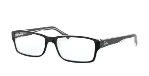 Ray-Ban RX5169 2034