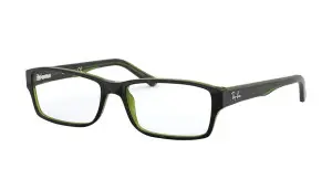 Ray-Ban RX5169 2383