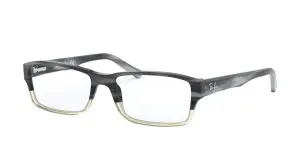 Ray-Ban RX5169 5540