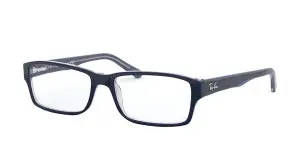 Ray-Ban RX5169 5815