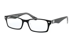 Ray-Ban RX5206 2034