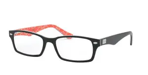 Ray-Ban RX5206 2479