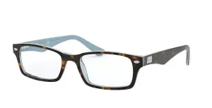 Ray-Ban RX5206 5023