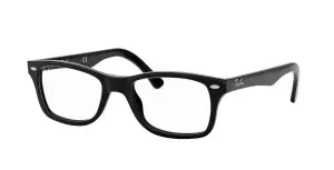 Ray-Ban RX5228 2000