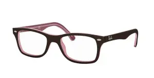 Ray-Ban RX5228 2126