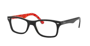 Ray-Ban RX5228 2479