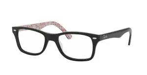 Ray-Ban RX5228 5014