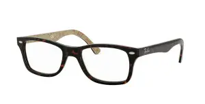 Ray-Ban RX5228 5057