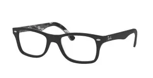 Ray-Ban RX5228 5405