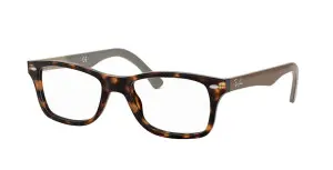 Ray-Ban RX5228 5545