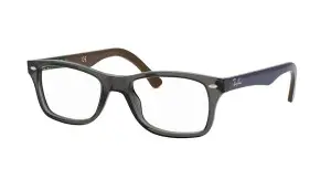 Ray-Ban RX5228 5546