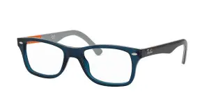 Ray-Ban RX5228 5547