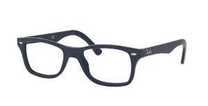 Ray-Ban RX5228 5583