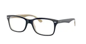 Ray-Ban RX5228 8119