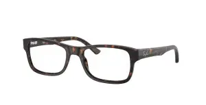 Ray-Ban RX5268 2012