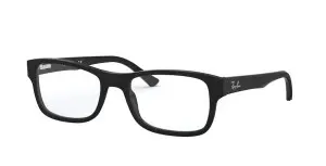 Ray-Ban RX5268 5119