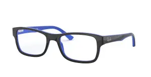 Ray-Ban RX5268 5179